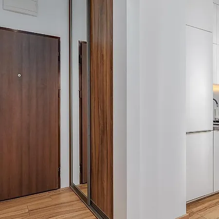 Kaliny Jedrusik 6 By Nyx