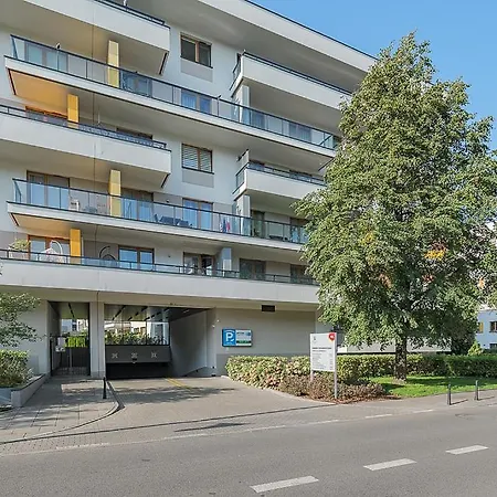 Kaliny Jedrusik 6 By Nyx * 华沙