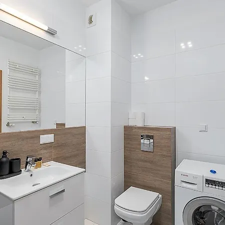 Kaliny Jedrusik 6 By Nyx Daire *