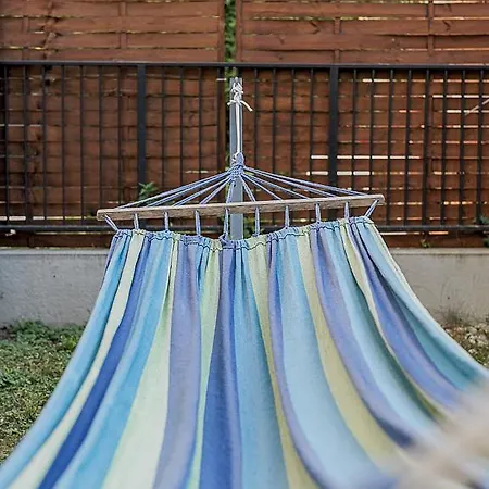 Kaliny Jedrusik 6 By Nyx Daire Varşova