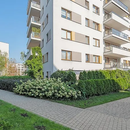 Daire Kaliny Jedrusik 6 By Nyx *