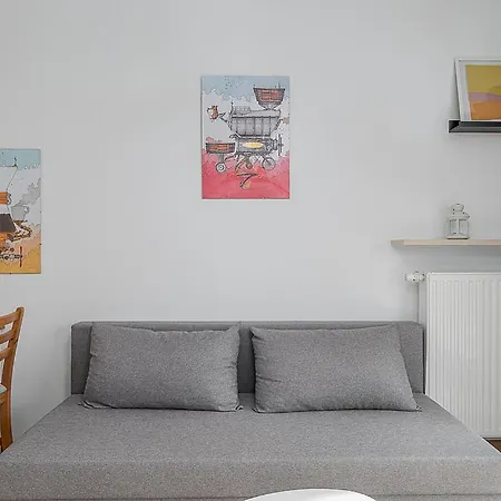 Kaliny Jedrusik 6 By Nyx * Varşova