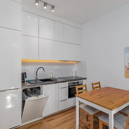 Kaliny Jedrusik 6 By Nyx Daire *