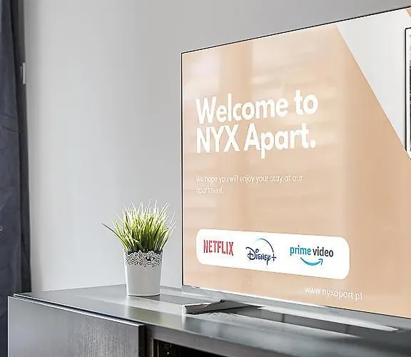 Kaliny Jedrusik 6 By Nyx *