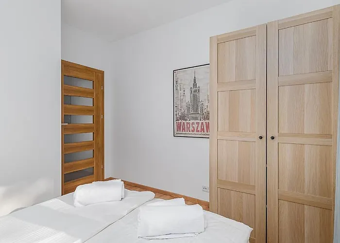 Kaliny Jedrusik 6 By Nyx