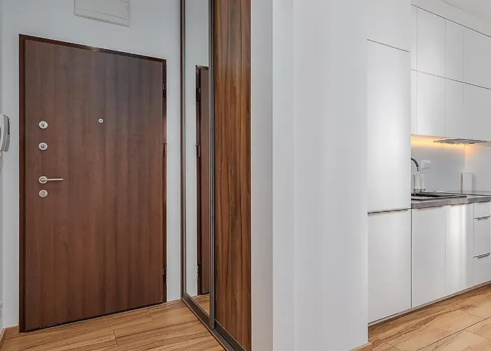 Kaliny Jedrusik 6 By Nyx