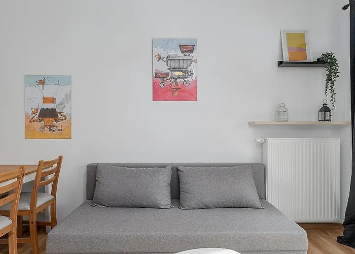 Kaliny Jedrusik 6 By Nyx * Varsó